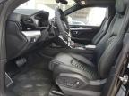 2019 LAMBORGHINI URUS  for sale at Copart FL - WEST PALM BEACH