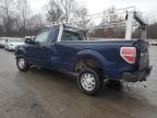 2012 Ford F150  на продаже в Ellwood City, PA - Front End