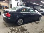 2006 Bmw 325 Xi იყიდება Denver-ში, CO - Front End