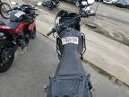 2007 Kawasaki Kl650 A продається в Conway, AR - All Over