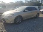 2017 Toyota Camry Le for Sale in Augusta, GA - Rear End