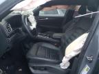 2024 Volkswagen Atlas Cross Sport Sel R-Line იყიდება Elgin-ში, IL - All Over
