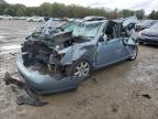 2006 Toyota Avalon Xl zu verkaufen in Conway, AR - All Over