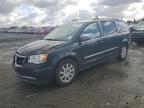 2011 Chrysler Town & Country Touring L for Sale in Eugene, OR - Front End