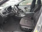 2018 Chevrolet Malibu Lt for Sale in Davison, MI - Side