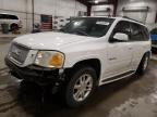 2006 Gmc Envoy Denali на продаже в Avon, MN - All Over