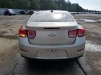 Shreveport, LA에서 판매 중인 2013 Chevrolet Malibu Ls - Side