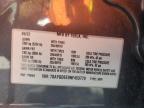 2022 Tesla Model Y  for Sale in Reno, NV - Front End