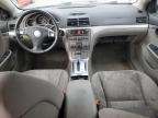 2008 Saturn Aura Xe na sprzedaż w Wayland, MI - Side