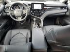 2023 Toyota Camry Se Night Shade en Venta en Franklin, WI - Front End