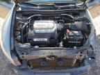 2008 Honda Accord Exl на продаже в Charles City, VA - Front End