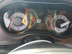 2021 Dodge Challenger R/T Scat Pack en Venta en Dunn, NC - Vandalism