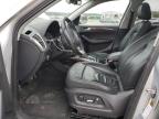 2013 Audi Q5 Premium zu verkaufen in Memphis, TN - Partial Repair