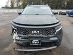 Dunn, NC에서 판매 중인 2023 Kia Sorento Ex - Front End