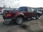 2009 Ford F150 Super Cab en Venta en Dunn, NC - Front End