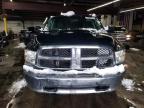 2011 Dodge Ram 1500  na sprzedaż w Denver, CO - Side