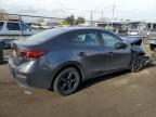 2016 Mazda 3 Sport للبيع في Denver، CO - Front End