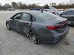2019 Kia Forte Fe for Sale in Spartanburg, SC - Side