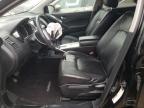 2010 Nissan Murano S for Sale in Elgin, IL - Front End