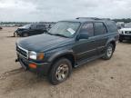 1998 Toyota 4Runner Limited na sprzedaż w Houston, TX - Rear End