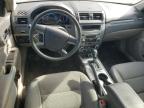 2011 Ford Fusion Se for Sale in Wichita, KS - Front End