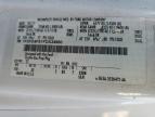 Jacksonville, FL에서 판매 중인 2015 Ford Econoline E450 Super Duty Cutaway Van - Mechanical