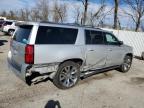 2018 Chevrolet Suburban K1500 Premier for Sale in Bridgeton, MO - Side