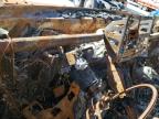 2014 International 4000 4300 იყიდება Gaston-ში, SC - Burn - Interior