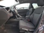 2014 Honda Civic Lx de vânzare în Chalfont, PA - Front End