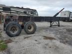 1977 Fruehauf Trailer de vânzare în Arcadia, FL - All Over