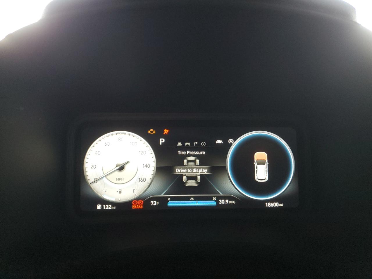 2022 Hyundai Kona - Image 9