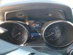 2018 Subaru Outback 2.5I Limited for Sale in Mocksville, NC - Front End
