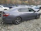 2017 Honda Accord Lx for Sale in Waldorf, MD - Front End