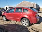 2010 Dodge Caliber Sxt на продаже в Rapid City, SD - Front End