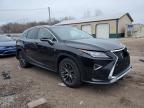 2018 Lexus Rx 350 Base for Sale in Pekin, IL - Front End