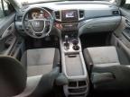 Windsor, NJ에서 판매 중인 2017 Honda Ridgeline Rt - Front End