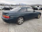 1993 Lexus Sc 400 للبيع في Sun Valley، CA - Minor Dent/Scratches