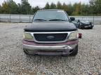 2003 Ford F150  for Sale in Memphis, TN - Front End