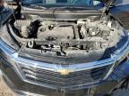 Woodhaven, MI에서 판매 중인 2024 Chevrolet Equinox Lt - Front End