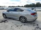 2016 Chrysler 200 Limited for Sale in Ocala, FL - Front End