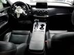 2020 Kia Stinger Gt1 for Sale in Augusta, GA - Frame Damage