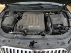 2015 Buick Lacrosse  იყიდება Tanner-ში, AL - Front End
