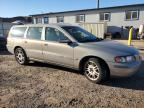 2004 Volvo V70 Fwd იყიდება Kapolei-ში, HI - Vandalism