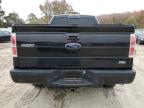 2010 Ford F150 Super Cab de vânzare în Hampton, VA - Front End