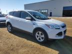 2015 Ford Escape Se იყიდება American Canyon-ში, CA - Side