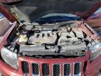 2015 Jeep Compass Sport للبيع في Kansas City، KS - Front End
