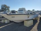 2015 Blazer Boats Inc Boat Only for Sale in Wilmer, TX - All Over