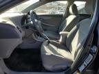 2010 Toyota Corolla Base للبيع في North Billerica، MA - Minor Dent/Scratches