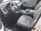 2021 Honda Hr-V Exl de vânzare în Glassboro, NJ - Front End
