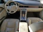 2010 Volvo Xc70 3.2 en Venta en Anthony, TX - Side